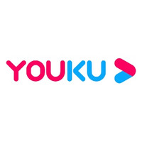 优酷 YOUKU