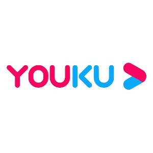 YOUKU/优酷