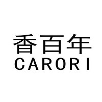 Carori/香百年