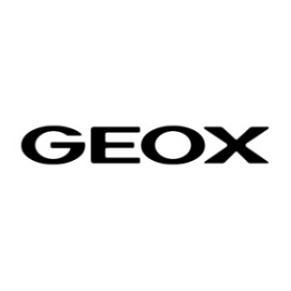 GEOX/健乐士