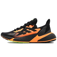 adidas 阿迪达斯 X9000L4 C.RDY 中性跑鞋 G54885