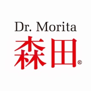 DR.MORITA/森田药妆