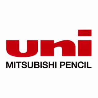 uni/三菱