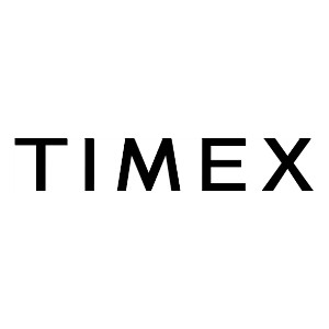 TIMEX/天美时