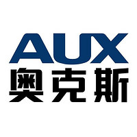 AUX/奥克斯