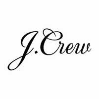 J.Crew