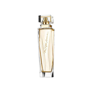 Elizabeth Arden 伊丽莎白·雅顿 第五大道自在随我女士浓香水 EDP 50ml