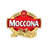 Moccona/摩可纳