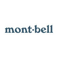 mont·bell