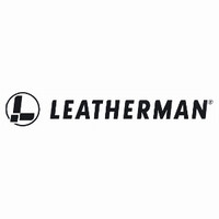 LEATHERMAN/莱泽曼