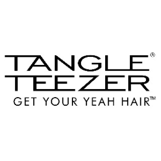 TANGLE TEEZER
