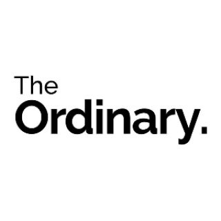 The Ordinary