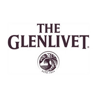 THE GLENLIVET/格兰威特