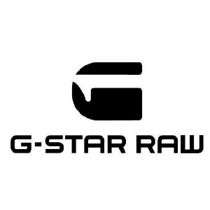 G-STAR