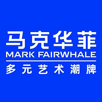 马克华菲 MARK FAIRWHALE