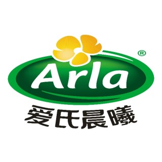 Arla/爱氏晨曦
