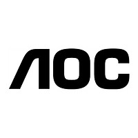 冠捷 AOC