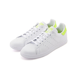 adidas 阿迪达斯 EE5820 男女款小白鞋