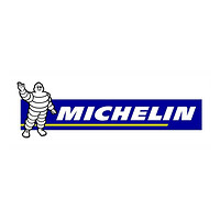 米其林 MICHELIN