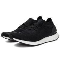 adidas 阿迪达斯 UltraBOOST Uncaged 中性跑鞋 DA9164