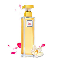 伊丽莎白·雅顿 第五大道经典女士浓香水 EDP 礼盒装 75ml