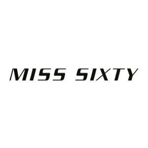 MISS SIXTY