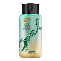 Opal 澳寶 水润盈动香氛洗发露 250g