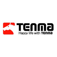 天马 TENMA