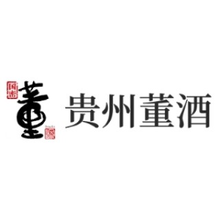 董酒
