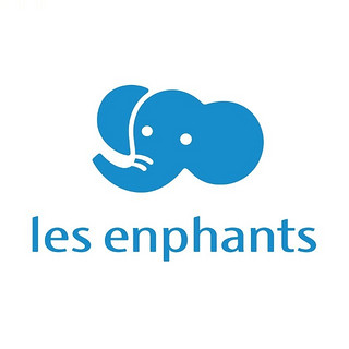 les enphants/丽婴房