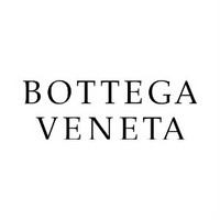 葆蝶家 BOTTEGA VENETA