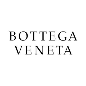 BOTTEGA VENETA/葆蝶家