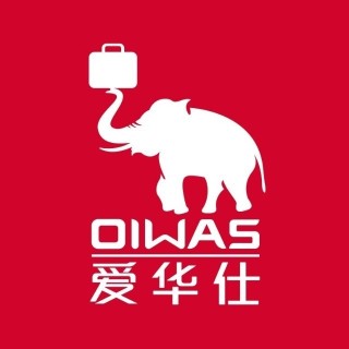 OIWAS/爱华仕