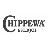 齐佩瓦 CHIPPEWA