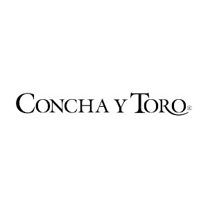 CONCHA Y TORO/干露