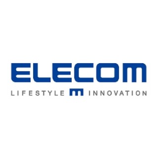 ELECOM/宜丽客