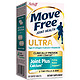 Schiff 旭福 Move Free UC2骨胶原 白瓶 60粒