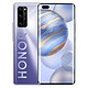  百亿补贴：HONOR 荣耀 30 Pro+ 智能手机 8GB+256GB 钛空银　