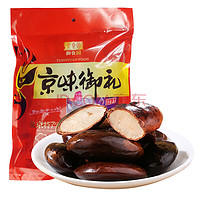 yushiyuan 御食园 京味御礼 黑豆 500g