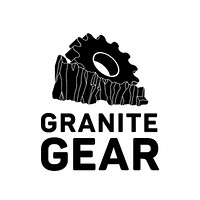 GRANITE GEAR/花岗岩