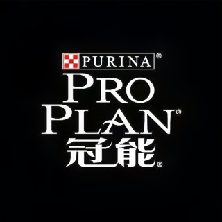 PRO PLAN/冠能