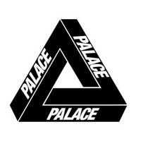 PALACE