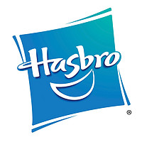 孩之宝 Hasbro