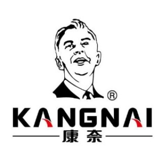 KANGNAI/康奈
