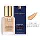 ESTEE LAUDER 雅诗兰黛 持妆粉底液 30ml 1W1