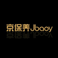 Jbaoy/京保养