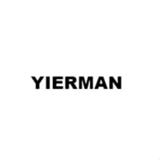 YIERMAN