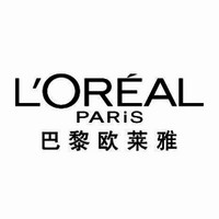 L'OREAL PARIS/巴黎欧莱雅