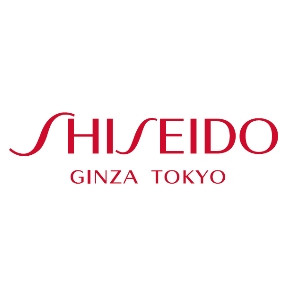 SHISEIDO/资生堂