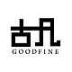 GOODFINE/古凡